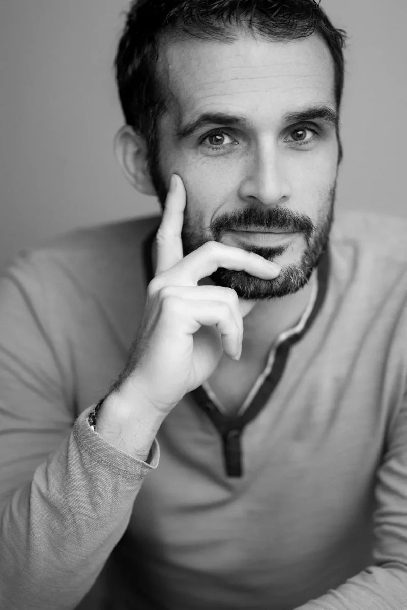 portrait-pro-homme-agnes-colombo-photographe-paris-la-defense