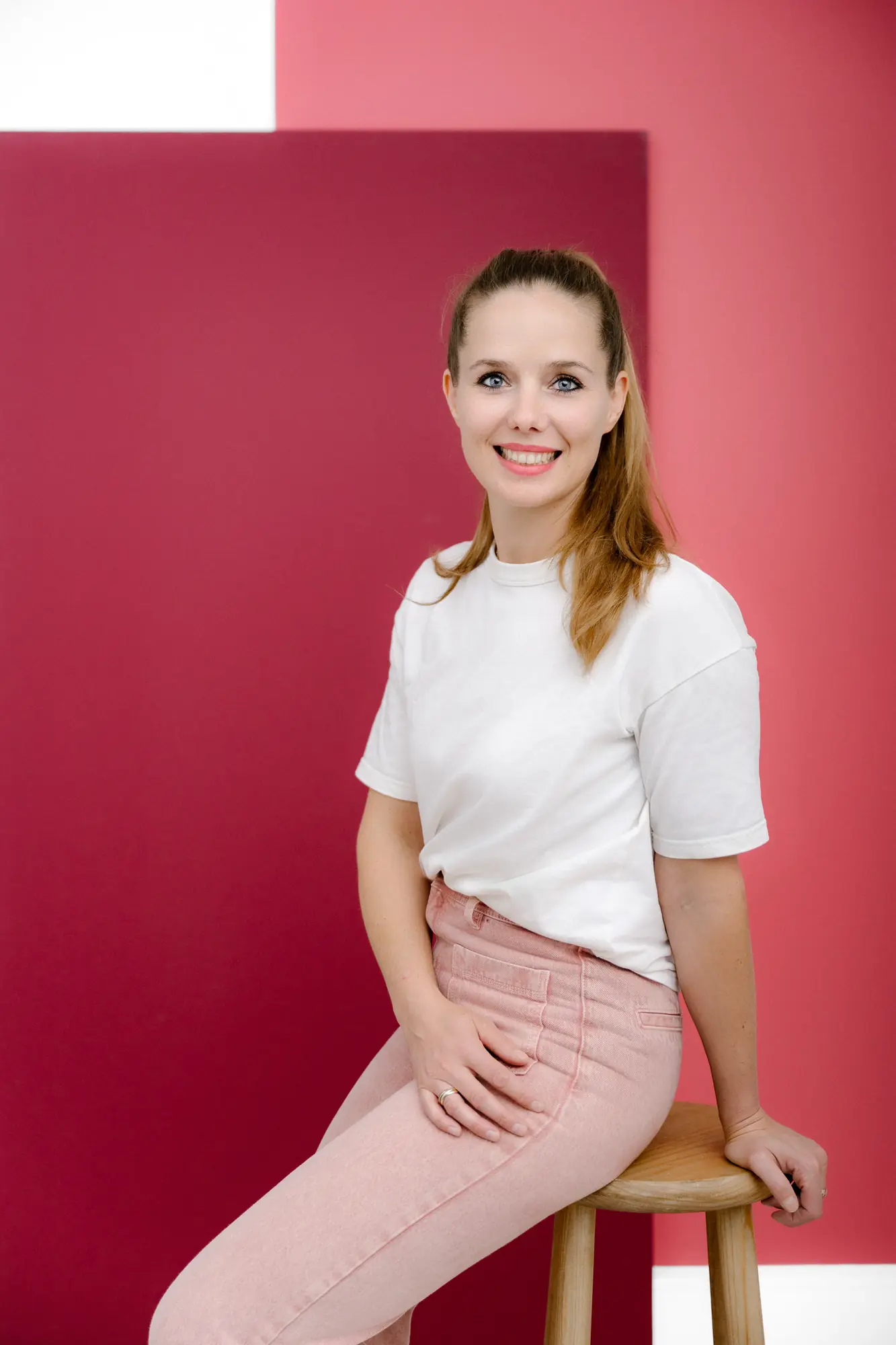 portrait-pro-puteaux-agnes-colombo-photographe-paris
