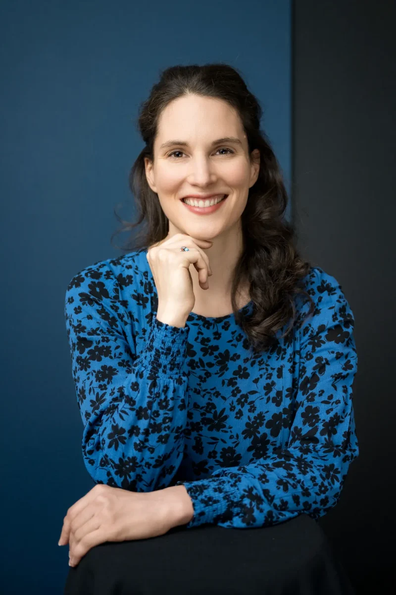 portrait-professionnel-moderne-avocat-agnes-colombo-photographe-paris