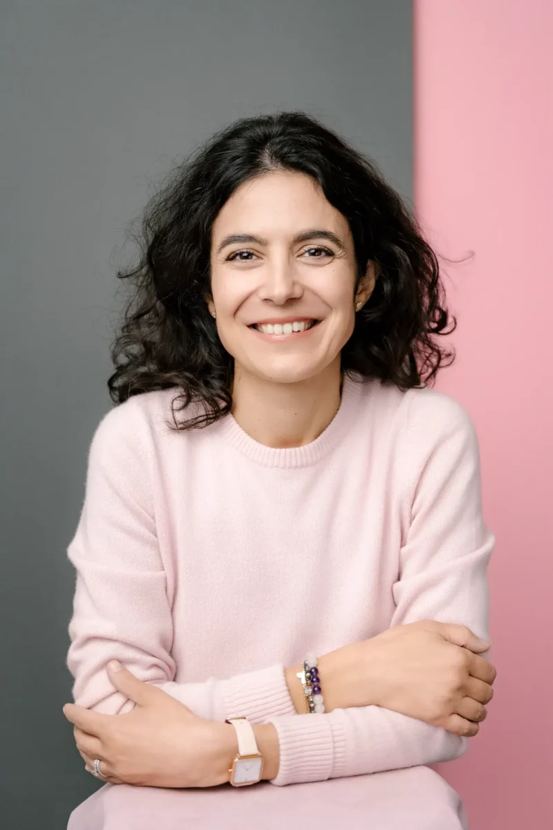 portrait-professionnel-moderne-avocat-agnes-colombo-photographe-paris