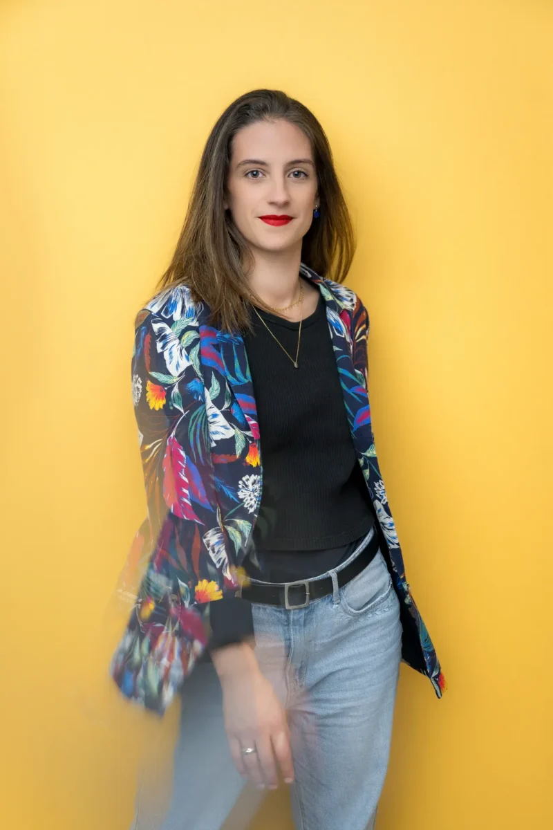 portrait-professionnel-puteaux-suresnes-agnes-colombo-photographe-paris