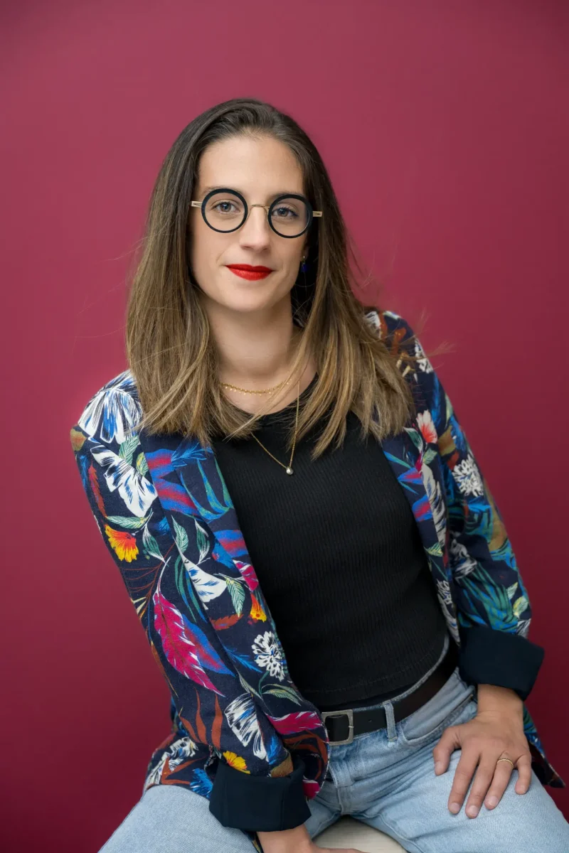 portrait-professionnel-puteaux-suresnes-agnes-colombo-photographe-paris