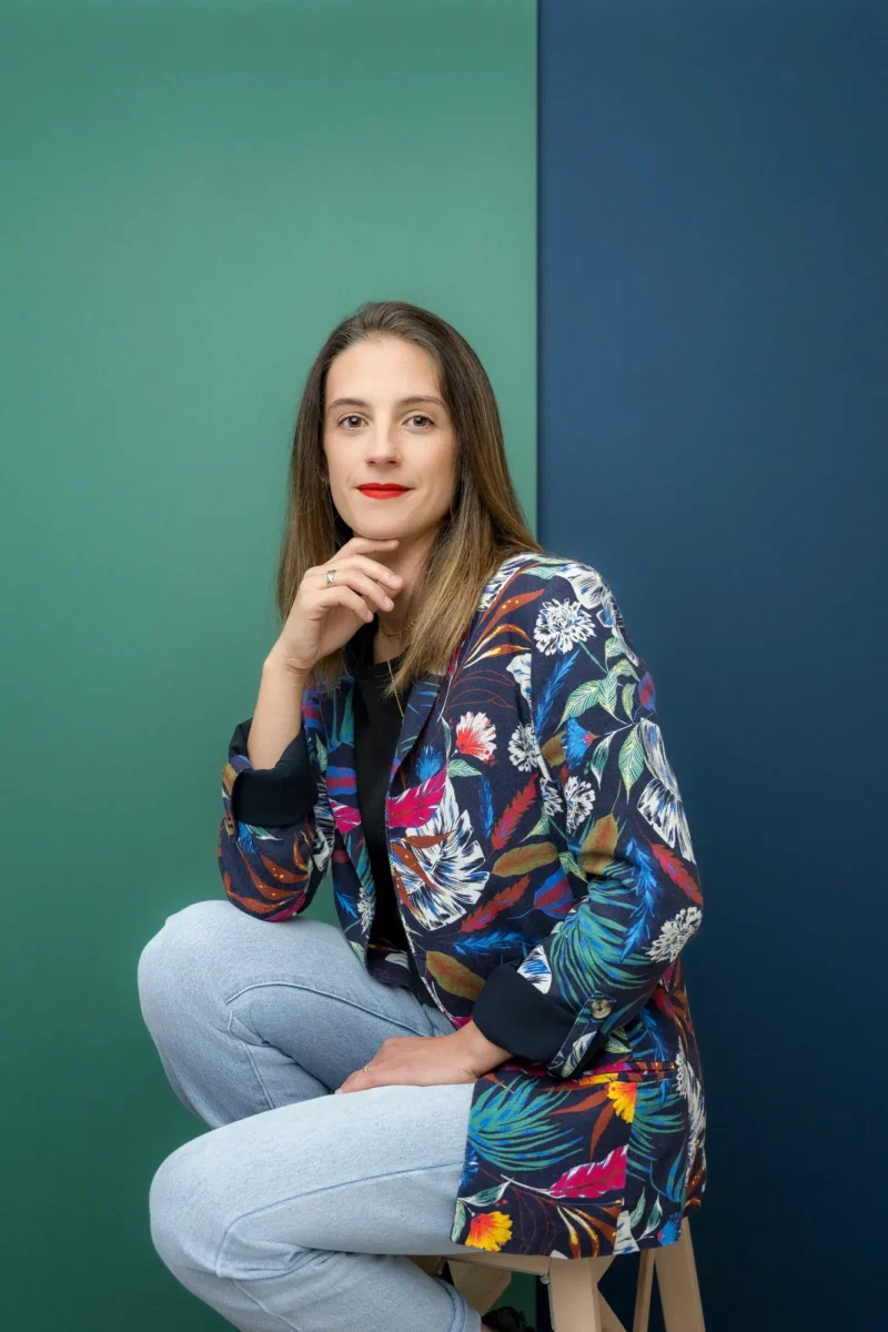 portrait-professionnel-puteaux-suresnes-agnes-colombo-photographe-paris