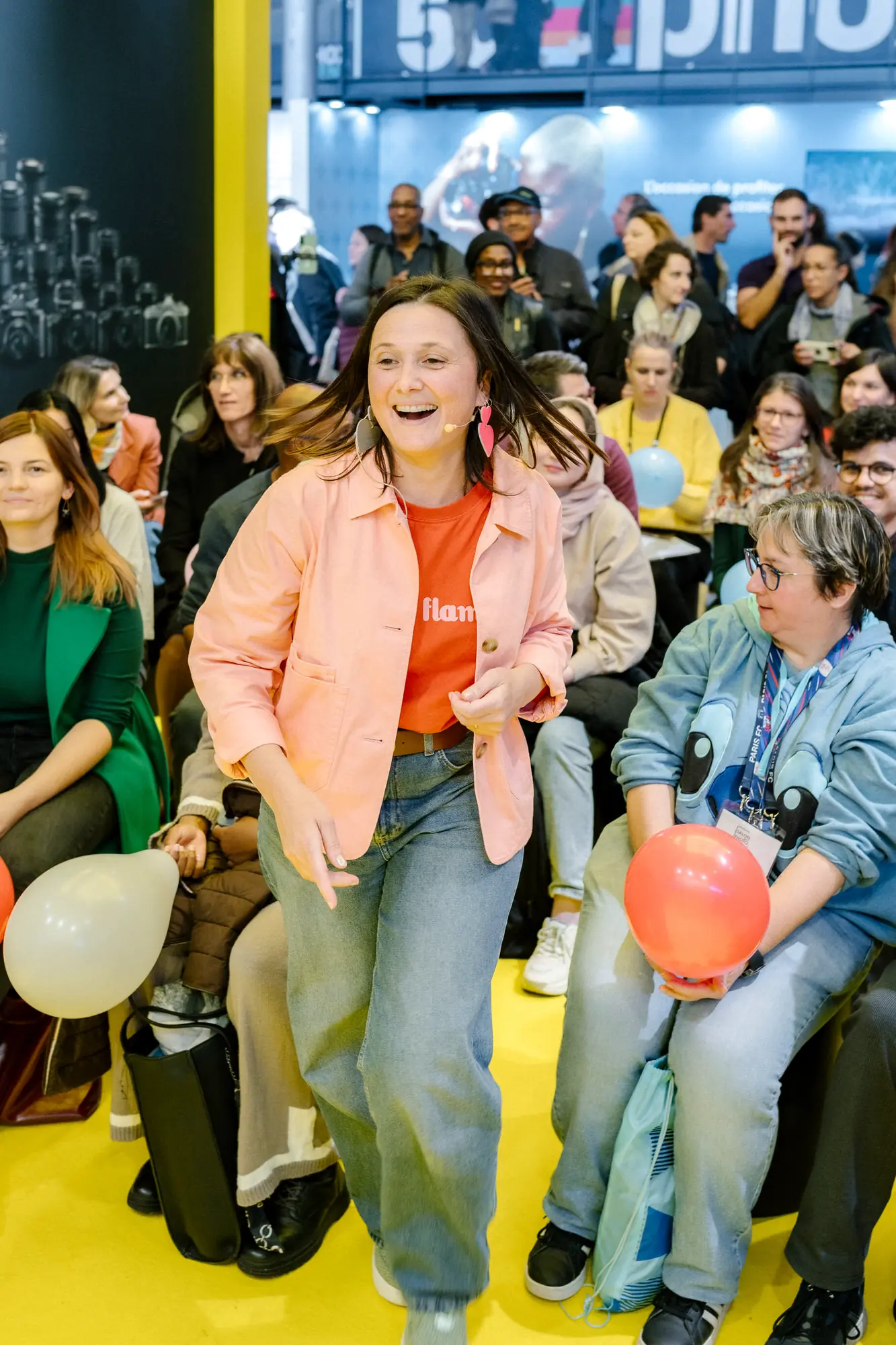 conference-nikon-salon-de-la-photo-2024-agnes-colombo-photographe-paris-1