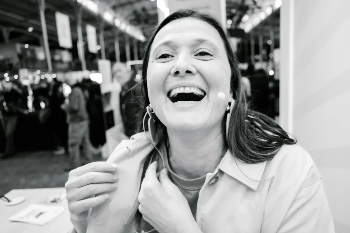 conference-photo-nikon-salon-de-la-photo-2024-agnes-colombo-photographe-paris