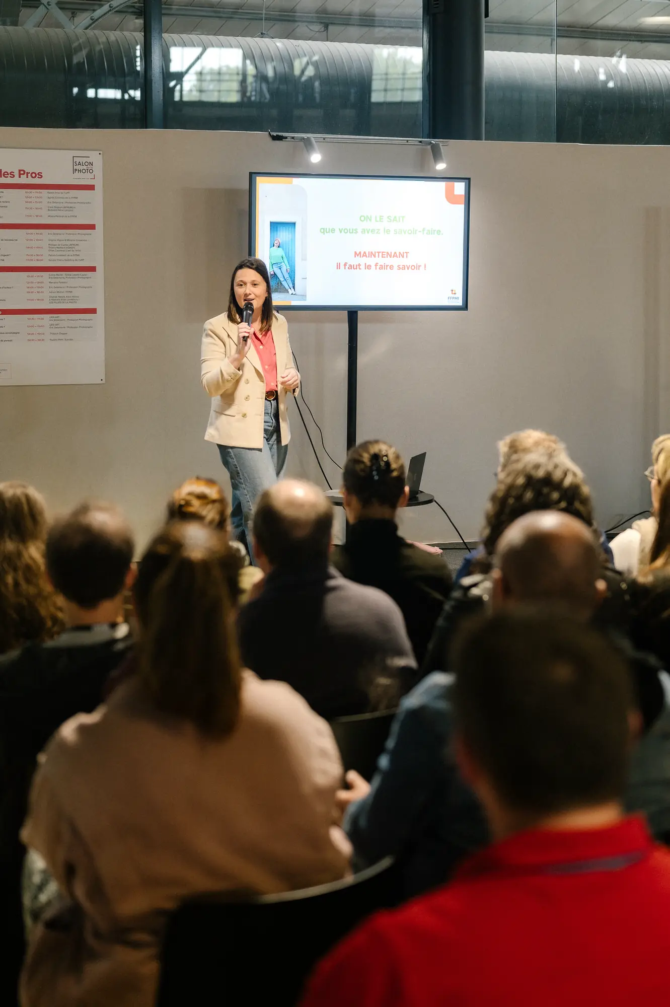 conference-stratagie-web-ffpmi-salon-photo-anne-laure-seret-agnes-colombo-photographe-paris