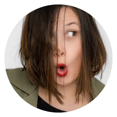 agnes-colombo-photographe-puteaux-paris