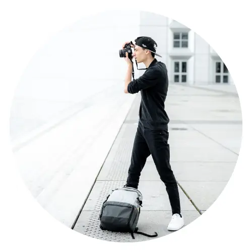 formations-photo-debutant-agnes-colombo-photographe-paris