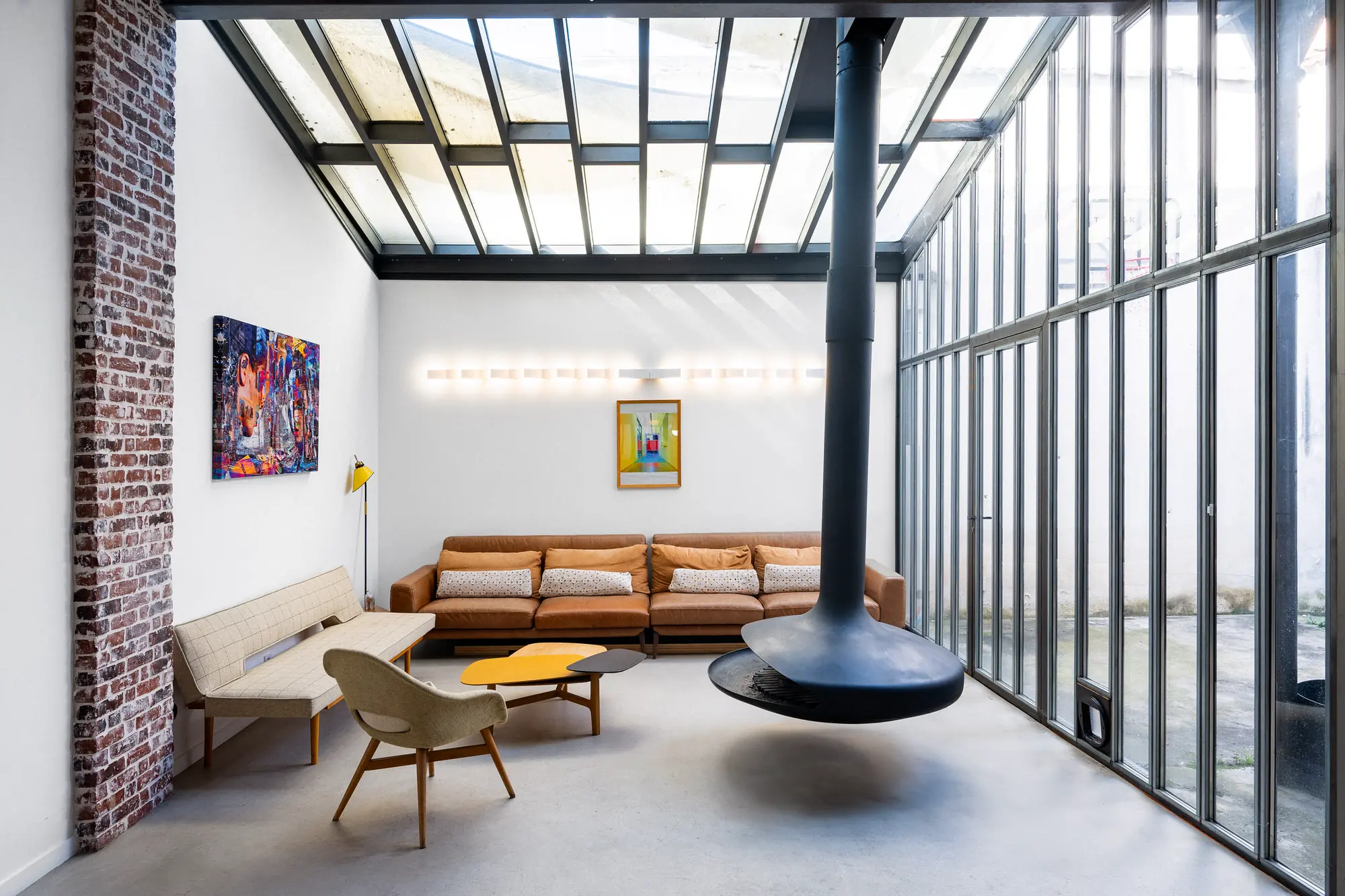 photo-architecture-immobilier-promoteur-interieure-agnes-colombo-photographe-paris