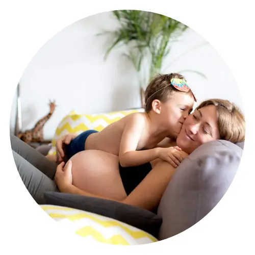 photographe-grossesse-puteaux-suresnes-agnes-colombo-photographe-paris