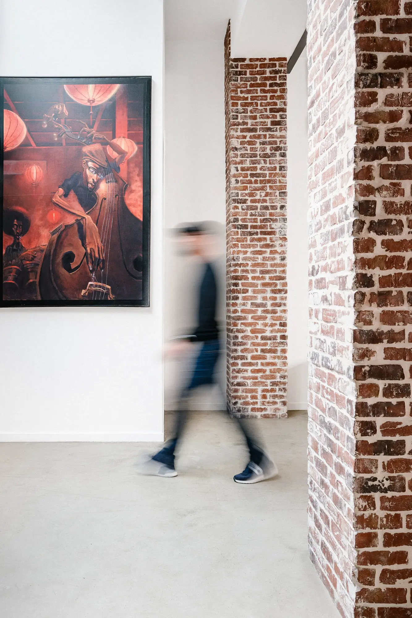 photographie-archi-interieure-agnes-colombo-photographe-paris