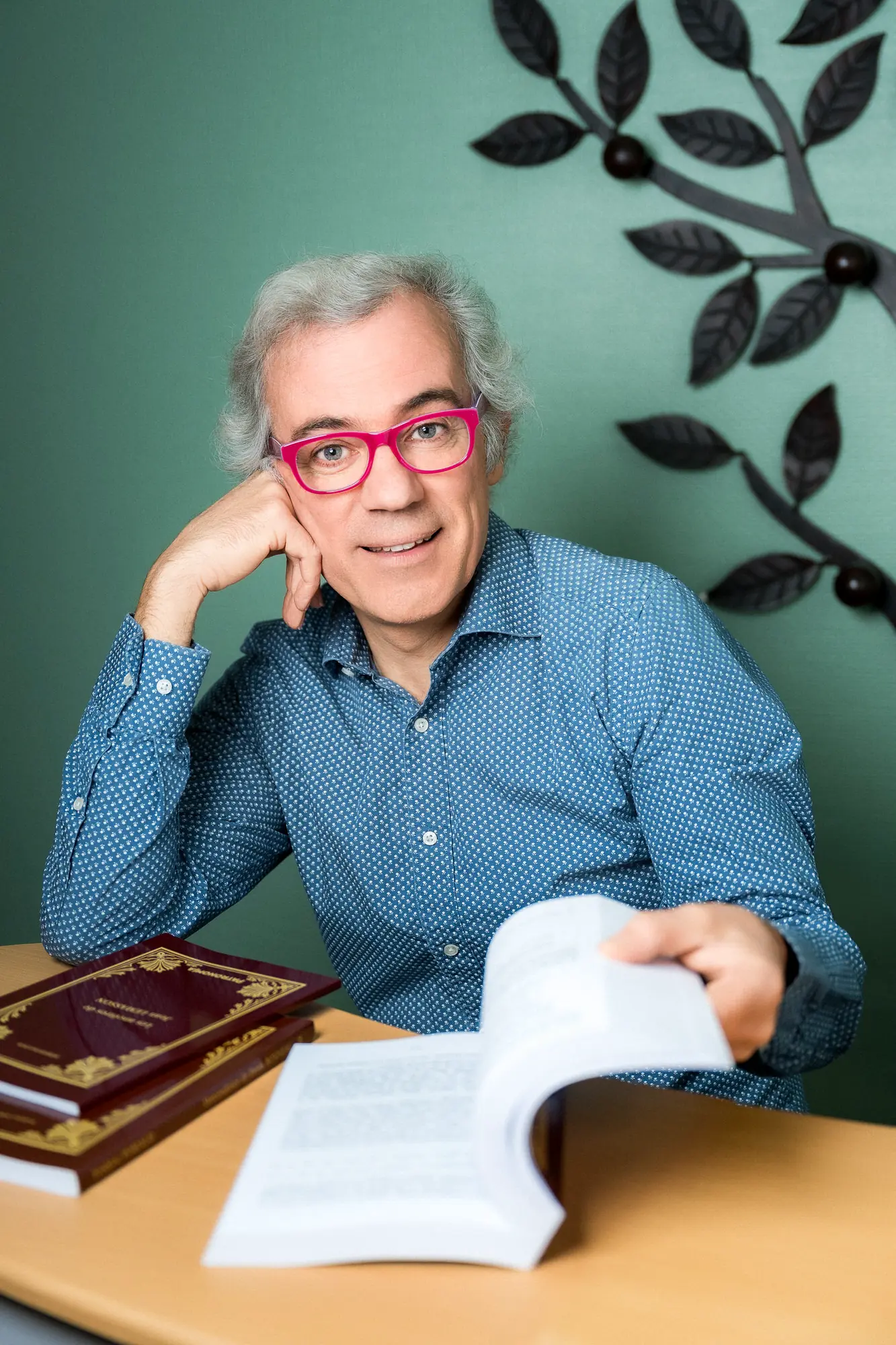 portrait-presse-medias-agnes-colombo-photographe-paris