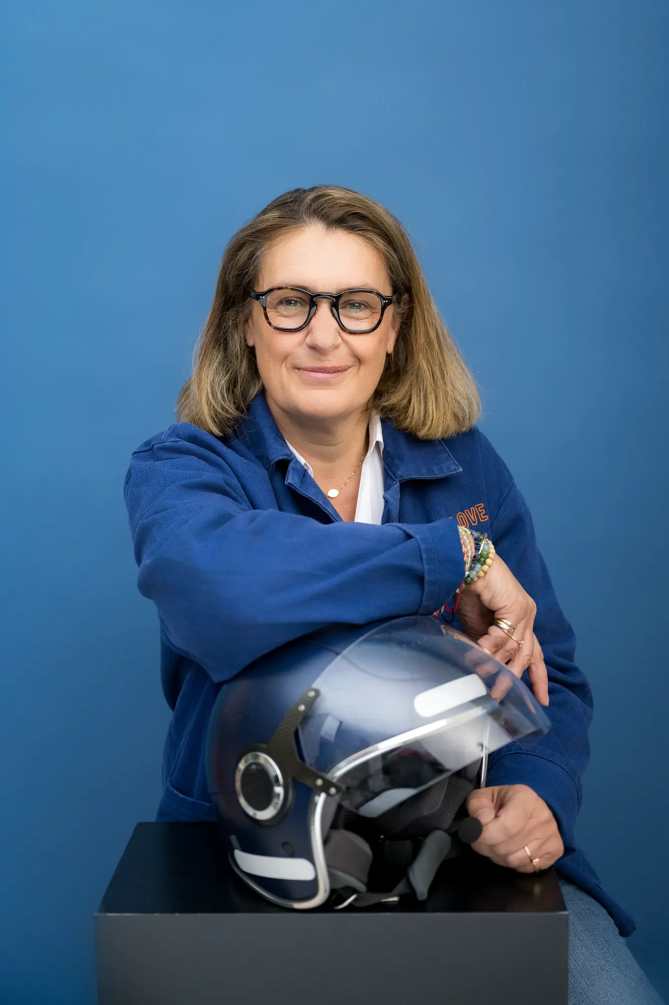 portrait-pro-agent-immobilier-puteaux-suresnes-courbevoie-agnes-colombo-photographe-paris