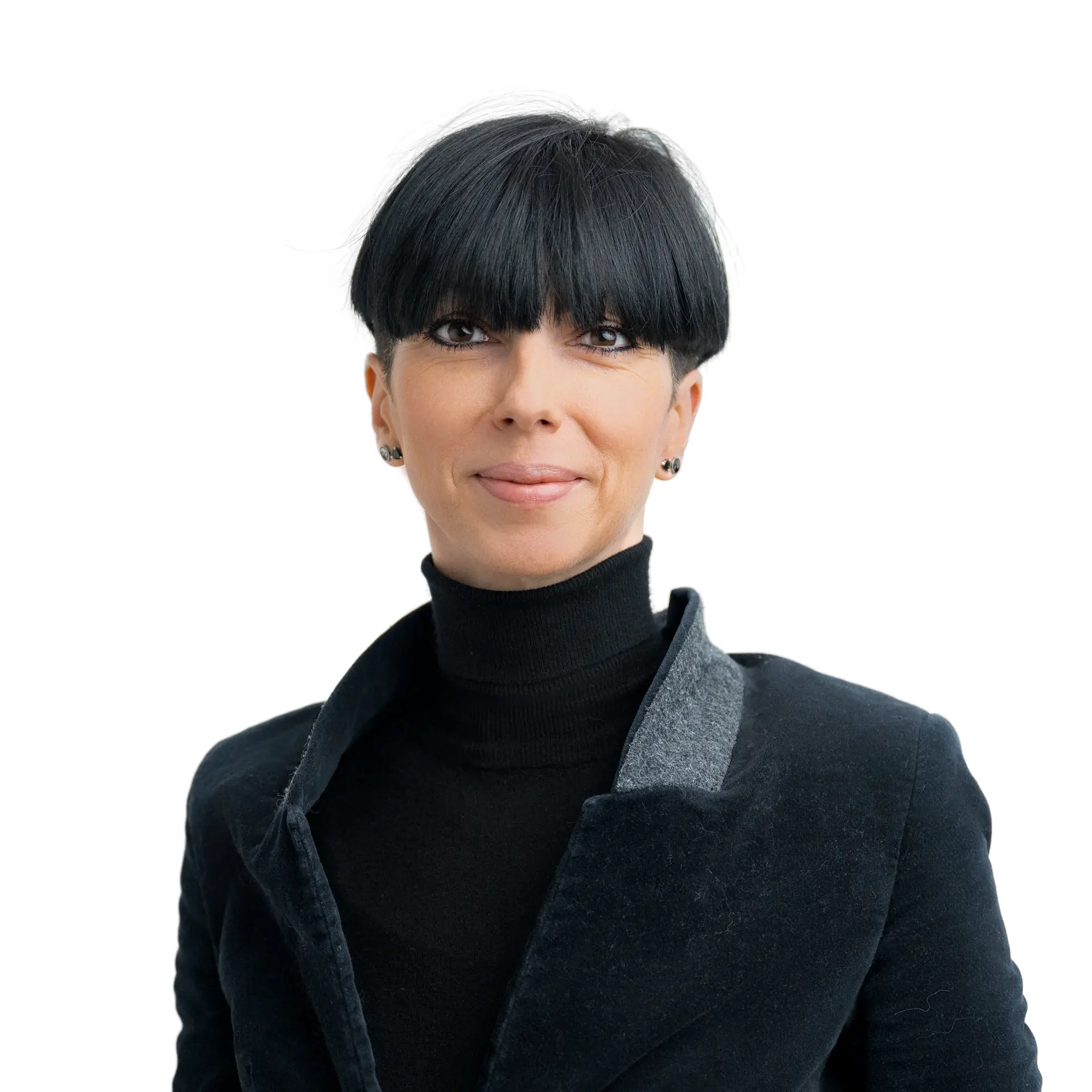 portrait-pro-linkedin-trombinoscope-agnes-colombo-photographe-paris