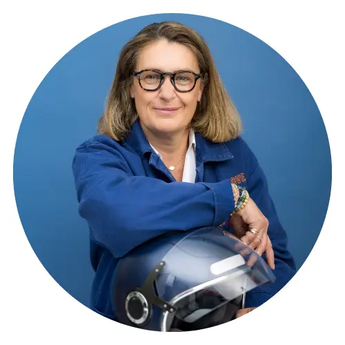portrait-professionnel-linkedin-cv-presse-agnes-colombo-photographe-paris