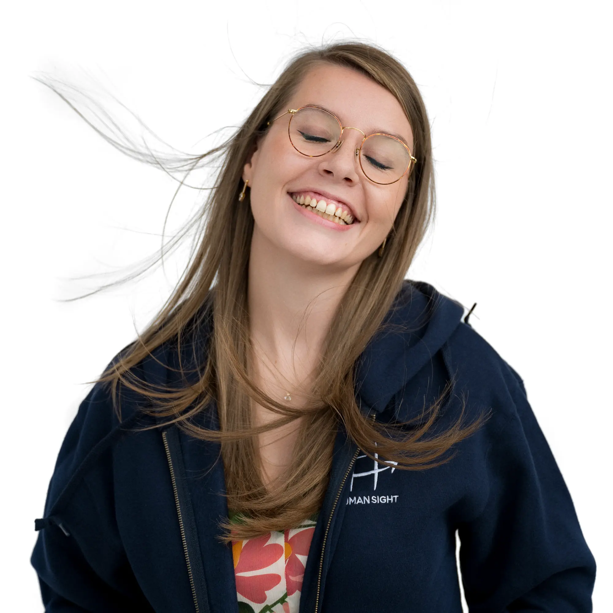 trombinoscope-entreprise-agnes-colombo-photographe-paris