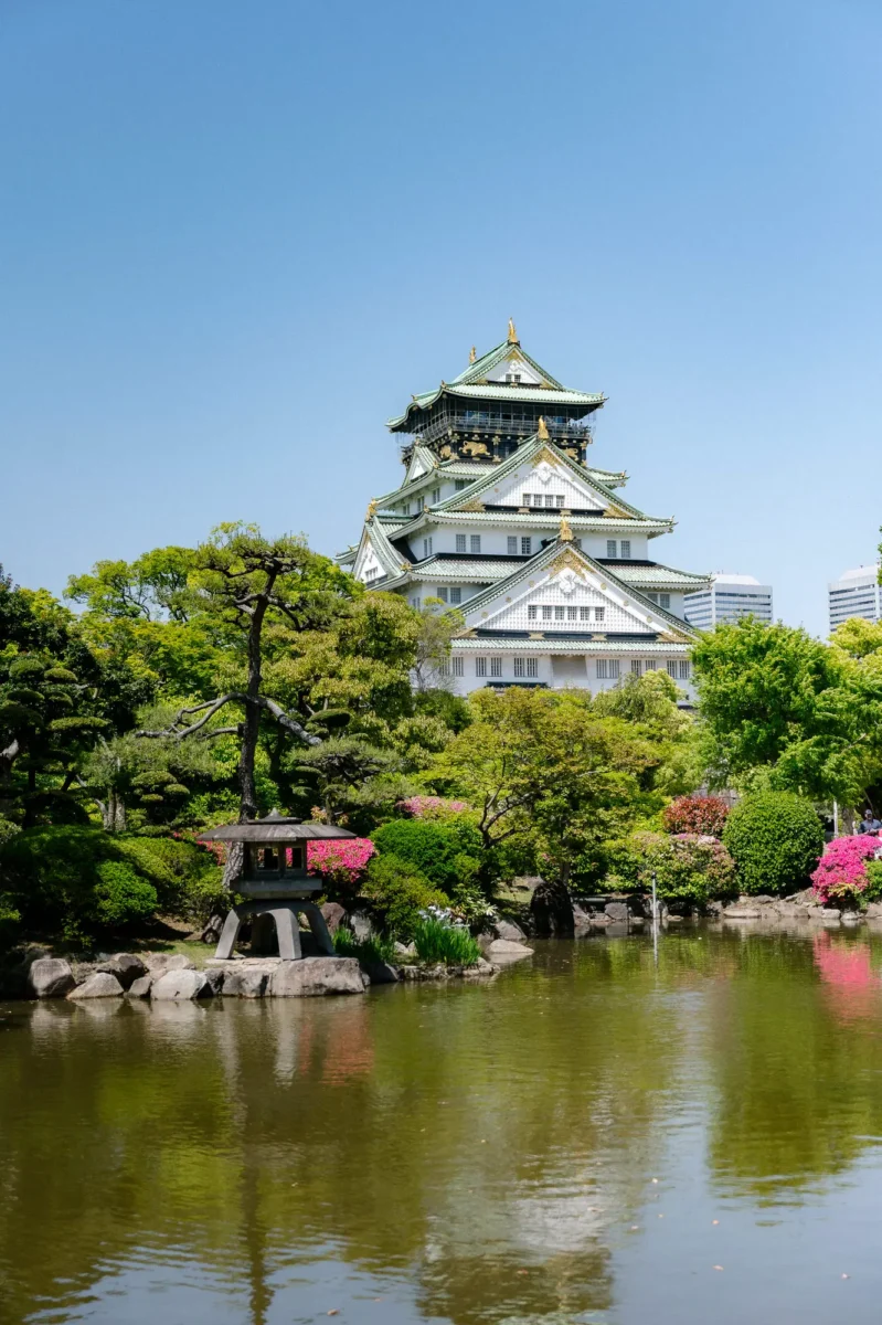 voyage-japon-ado-nara-agnes-colombo-1