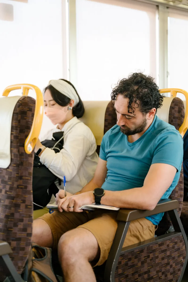 voyage-japon-ado-nara-agnes-colombo-2