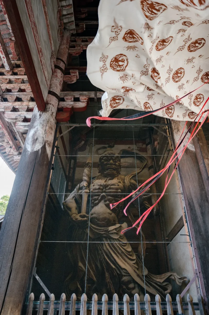 voyage-japon-ado-nara-agnes-colombo-3