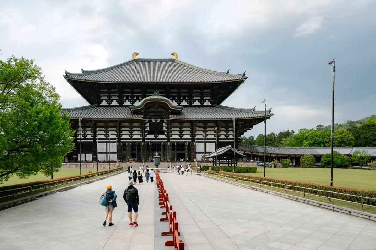 voyage-japon-ado-nara-agnes-colombo-4