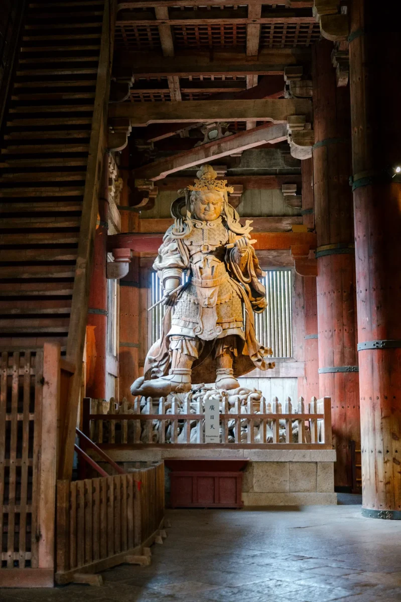 voyage-japon-ado-nara-agnes-colombo-5
