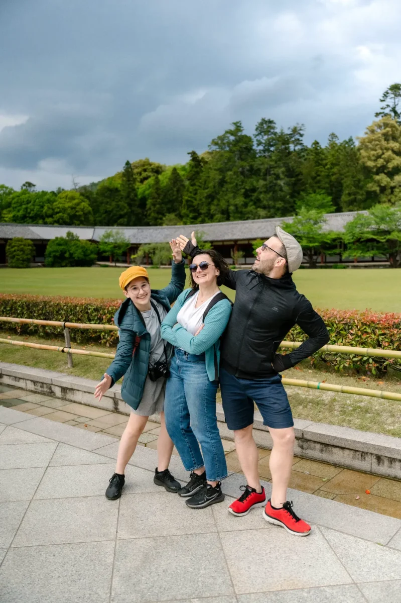 voyage-japon-ado-nara-agnes-colombo-6