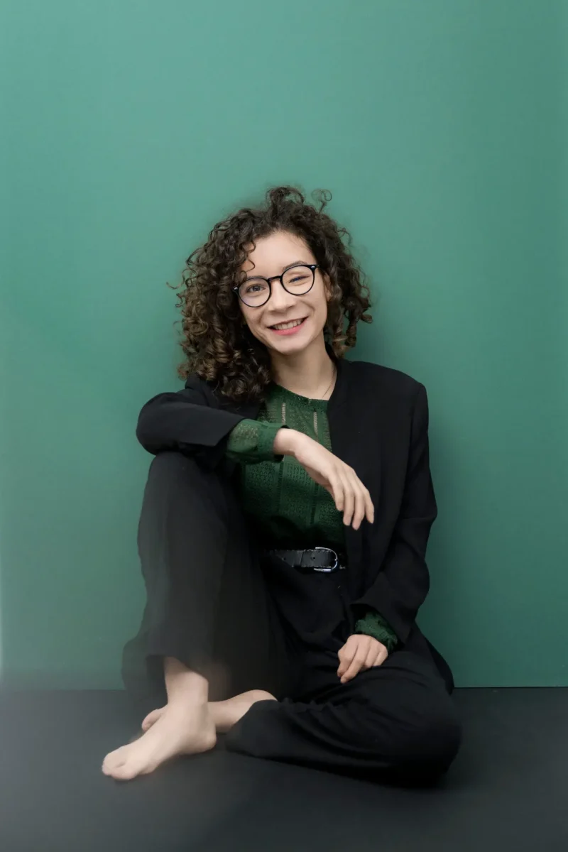 portrait-ado-book-puteaux-suresnes-agnes-colombo-photographe-paris