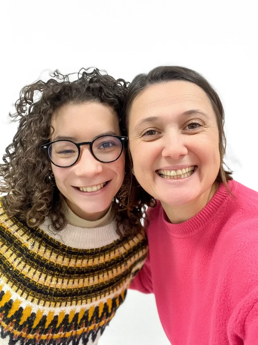 stagiaire-photo-therapie-maeva-payet-agnes-colombo-photographe-paris-puteaux