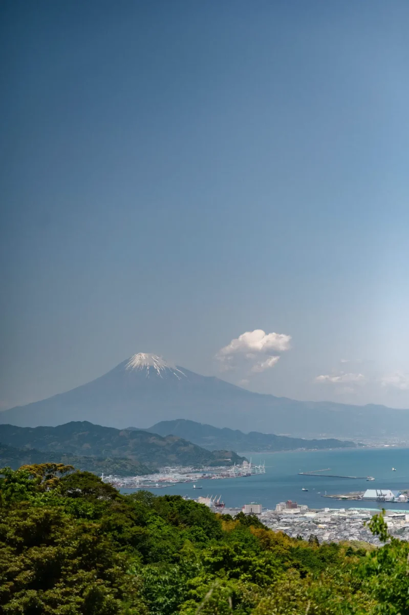 voyage-japon-ado-mont-fuji-agnes-colombo-2