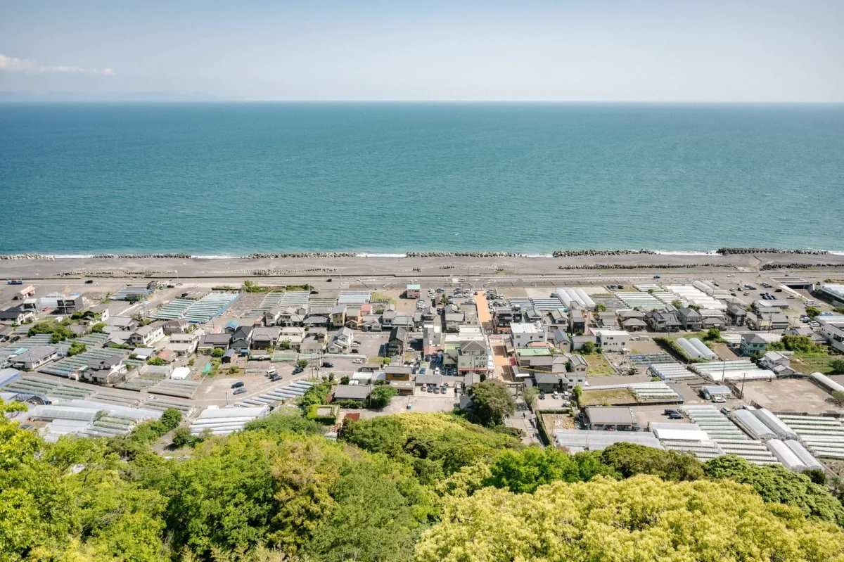 voyage-japon-ado-mont-fuji-agnes-colombo-5
