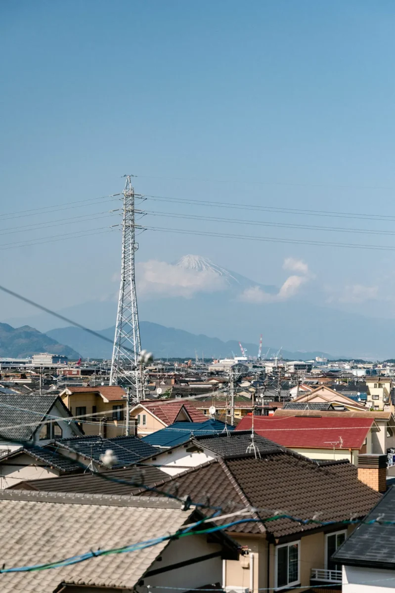 voyage-japon-ado-mont-fuji-agnes-colombo-7