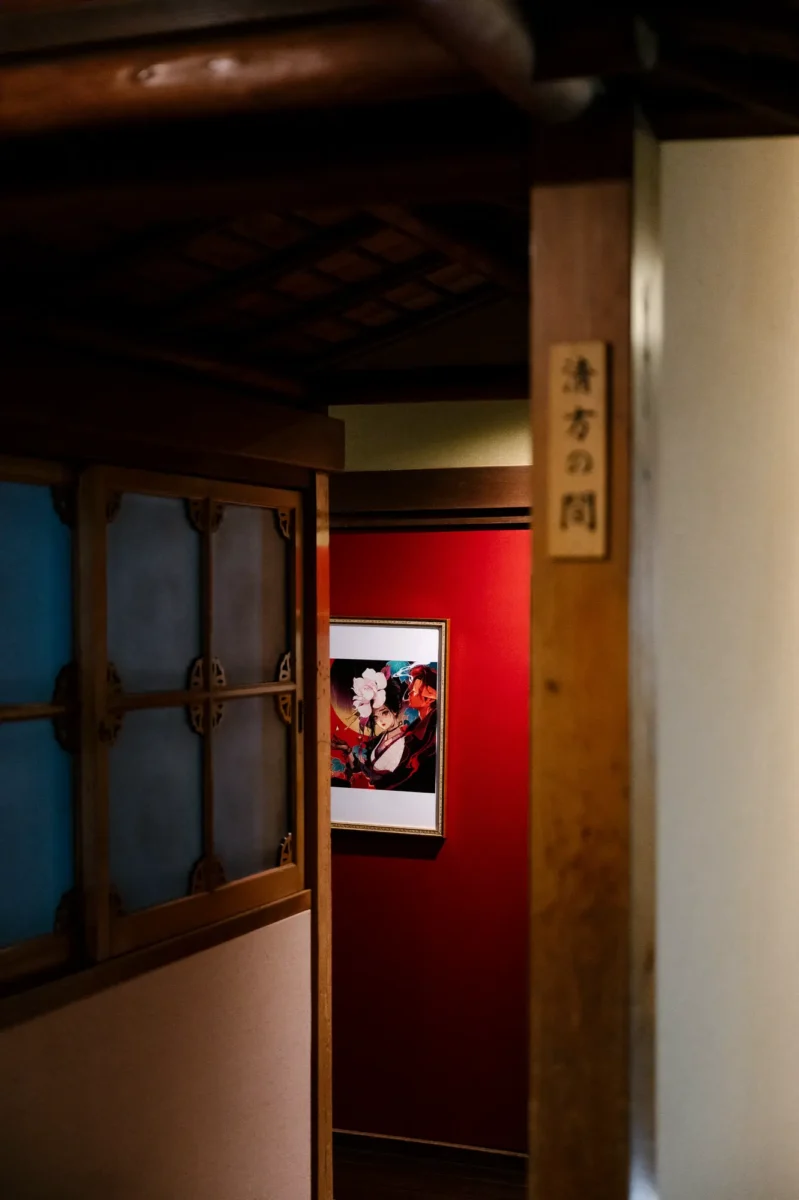 voyage-japon-godzilla-tokyo-agnes-colombo-11