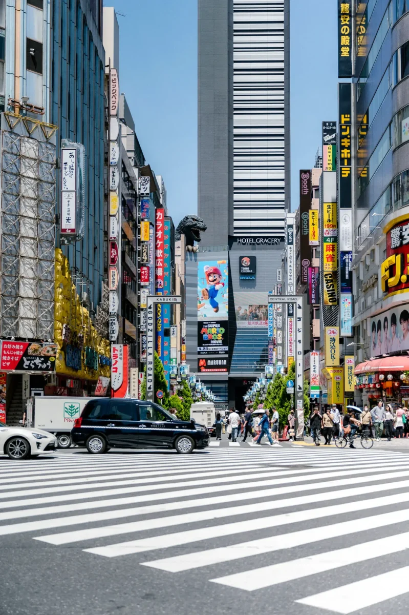 voyage-japon-godzilla-tokyo-agnes-colombo-2