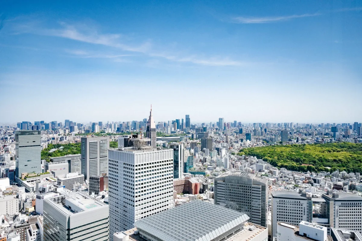 voyage-japon-godzilla-tokyo-agnes-colombo-4
