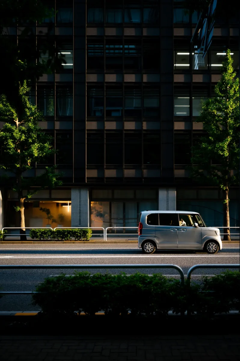 voyage-japon-golden-week-tokyo-agnes-colombo-10