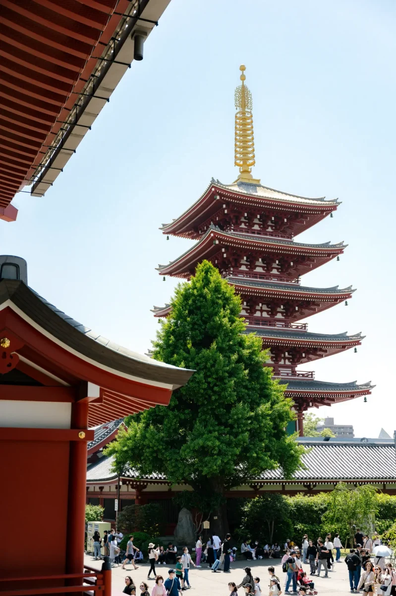 voyage-japon-golden-week-tokyo-agnes-colombo-2