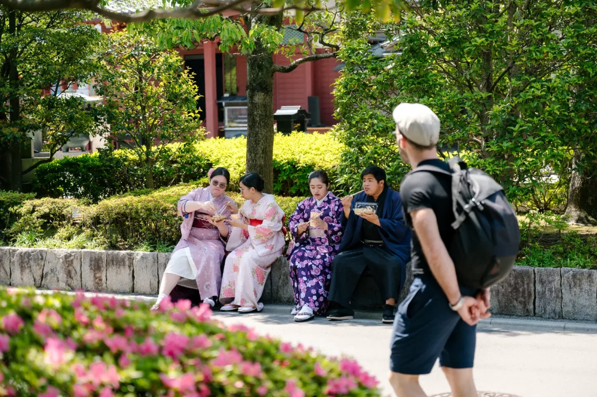 voyage-japon-golden-week-tokyo-agnes-colombo-3