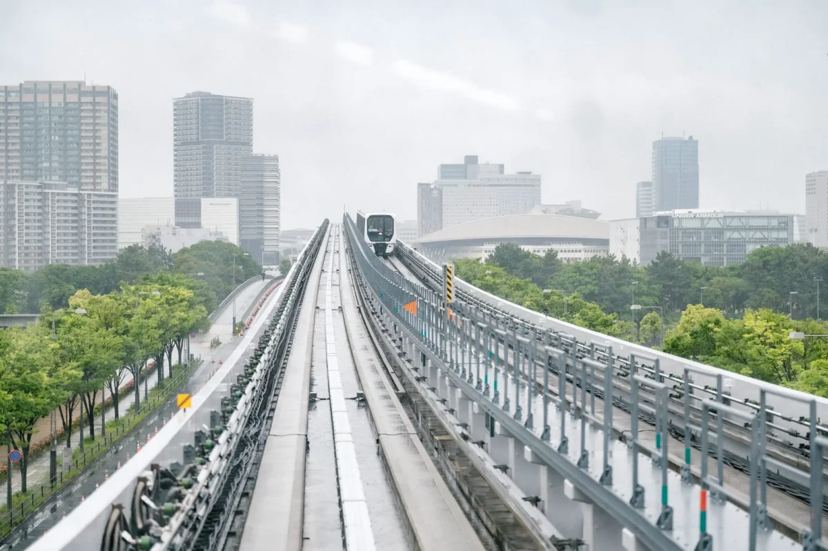 voyage-japon-odaiba-gundam-team-planet-tokyo-agnes-colombo-4