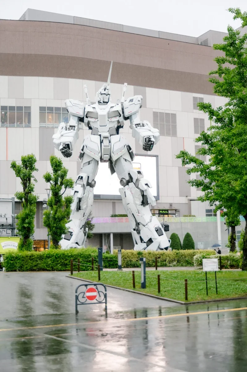 voyage-japon-odaiba-gundam-team-planet-tokyo-agnes-colombo-6
