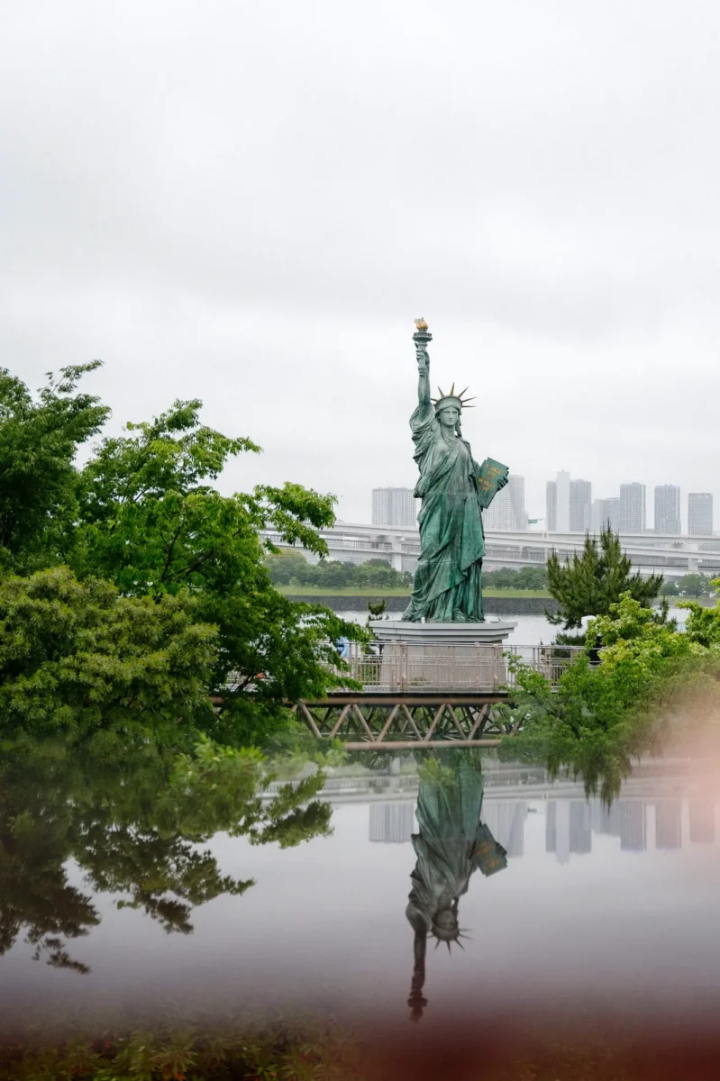 voyage-japon-odaiba-gundam-team-planet-tokyo-agnes-colombo-7