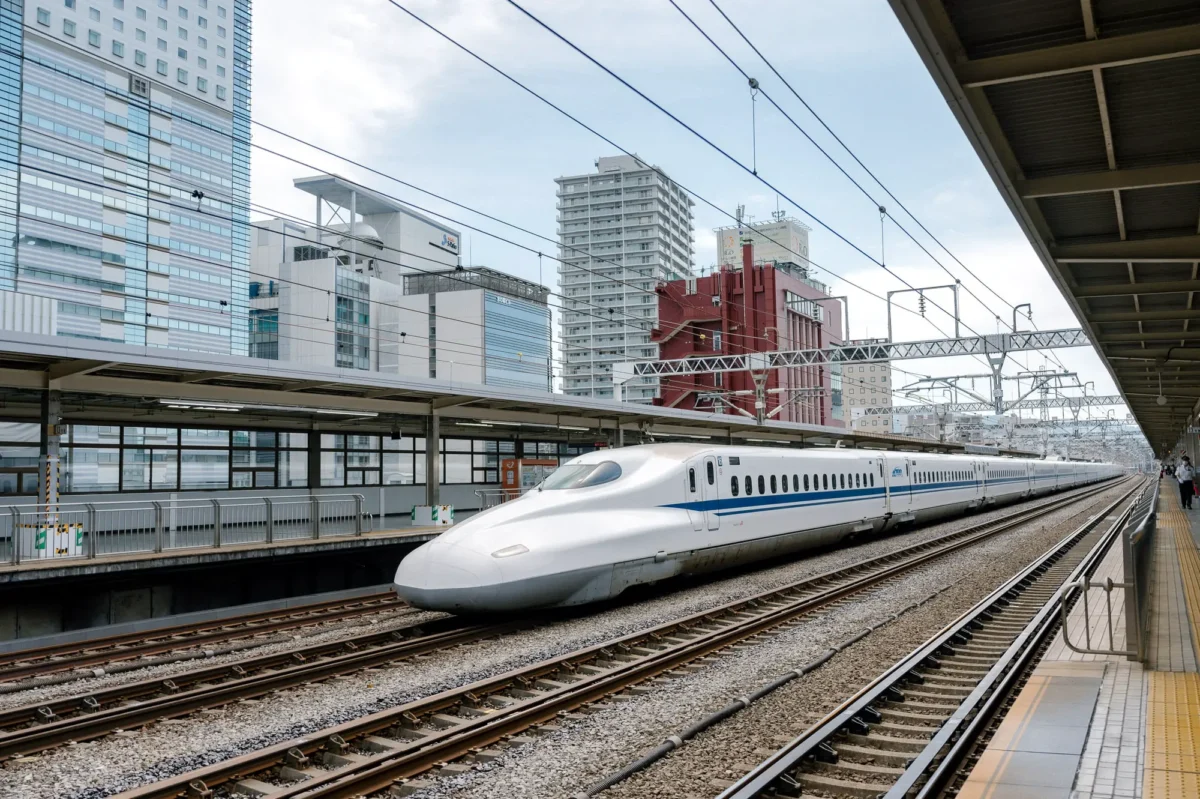 voyage-japon-tokyo-shibuya-mont-fuji-agnes-colombo-1