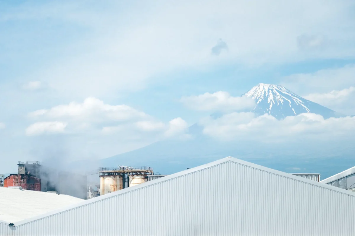 voyage-japon-tokyo-shibuya-mont-fuji-agnes-colombo-2