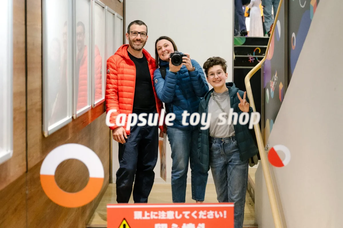 voyage-japon-tokyo-shibuya-mont-fuji-agnes-colombo-6