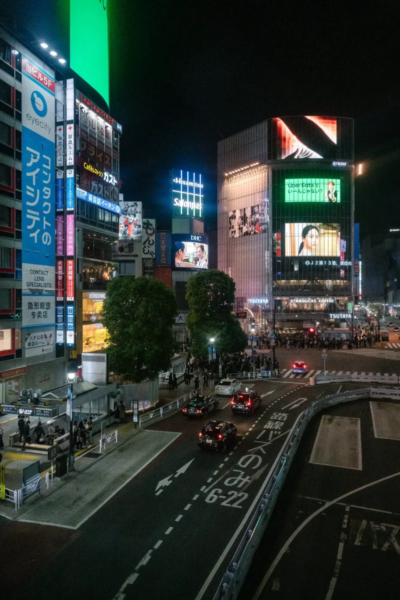 voyage-japon-tokyo-shibuya-mont-fuji-agnes-colombo-7