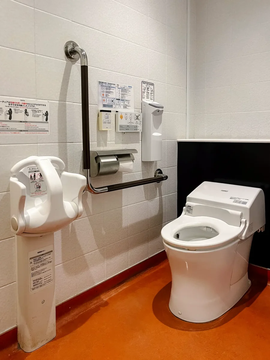 voyage-japon-tokyo-toilettes-agnes-colombo