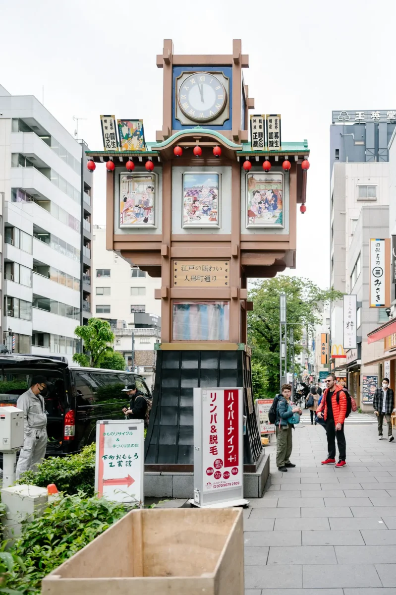 voyage-japon-tokyo-tower-agnes-colombo-1