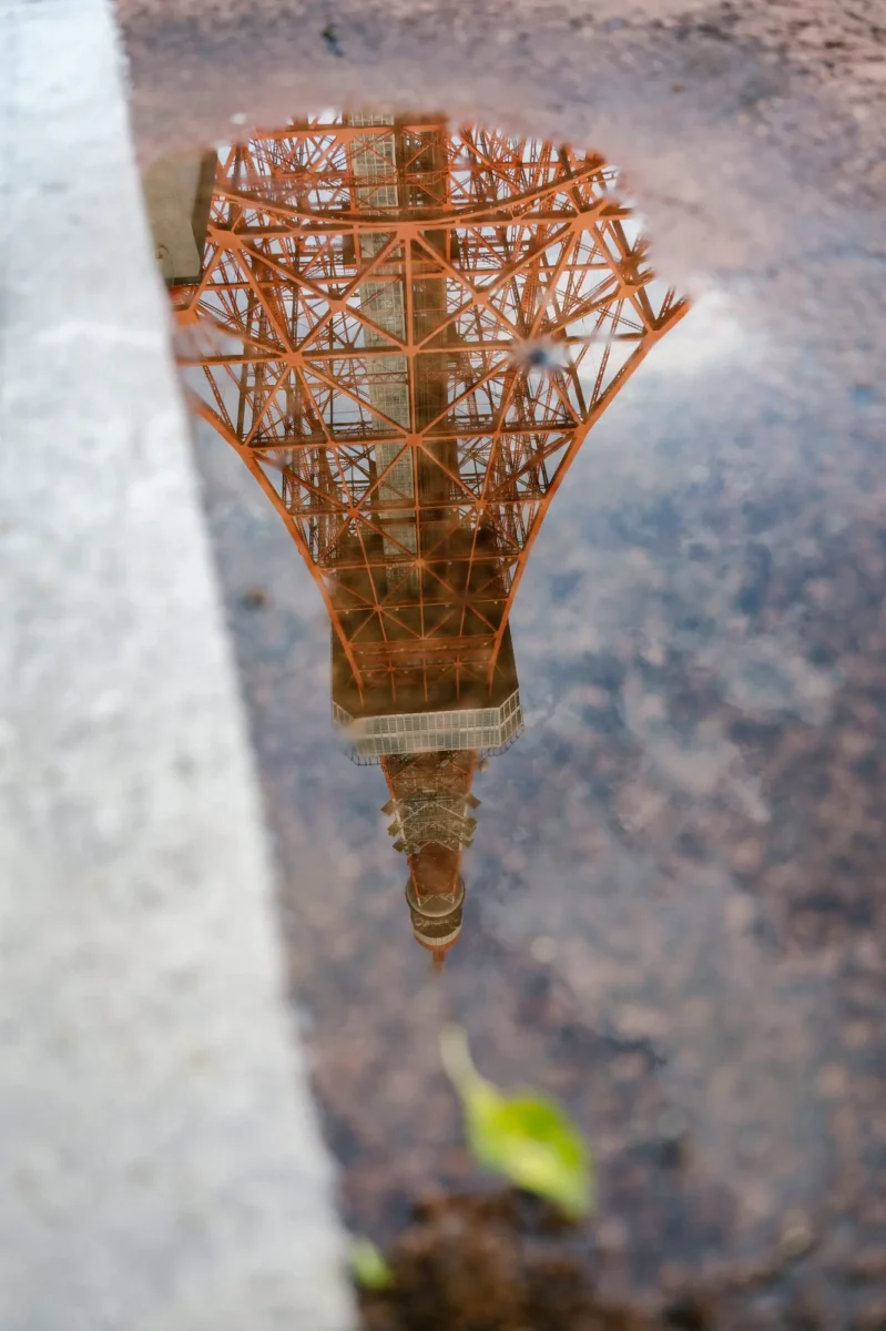 voyage-japon-tokyo-tower-agnes-colombo-2