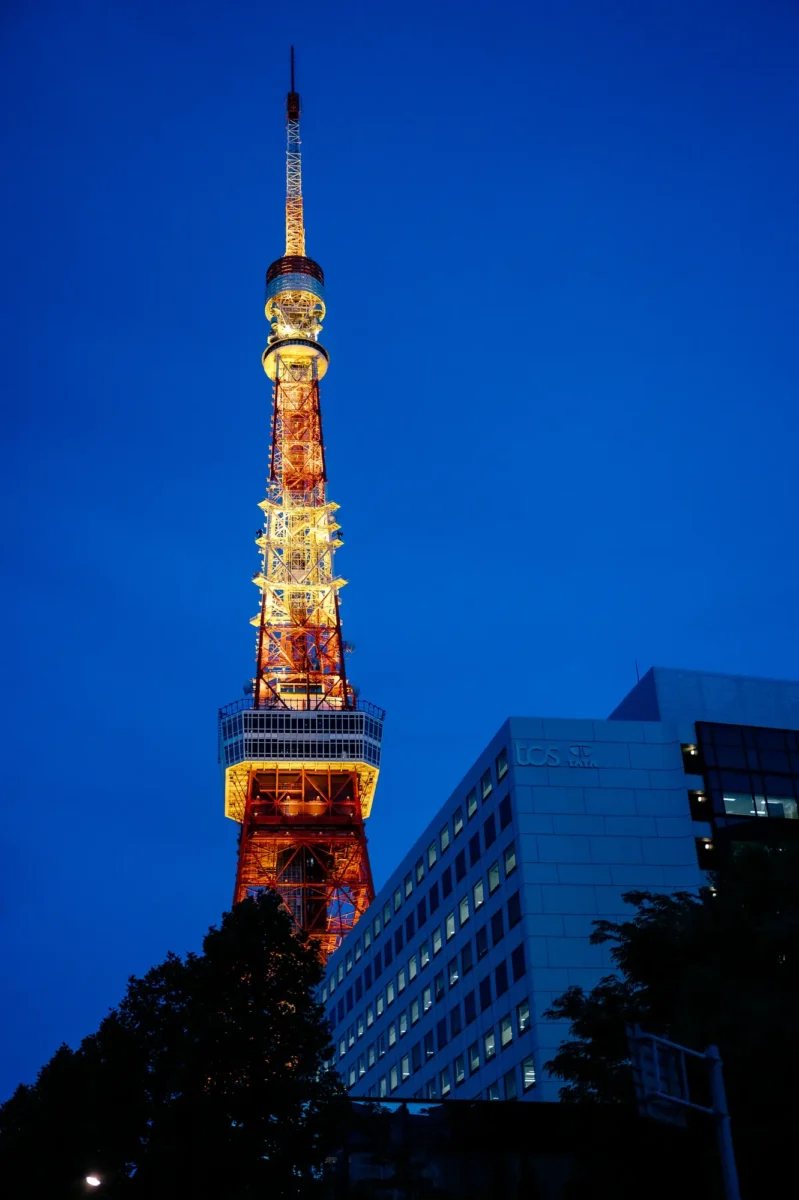 voyage-japon-tokyo-tower-agnes-colombo-3