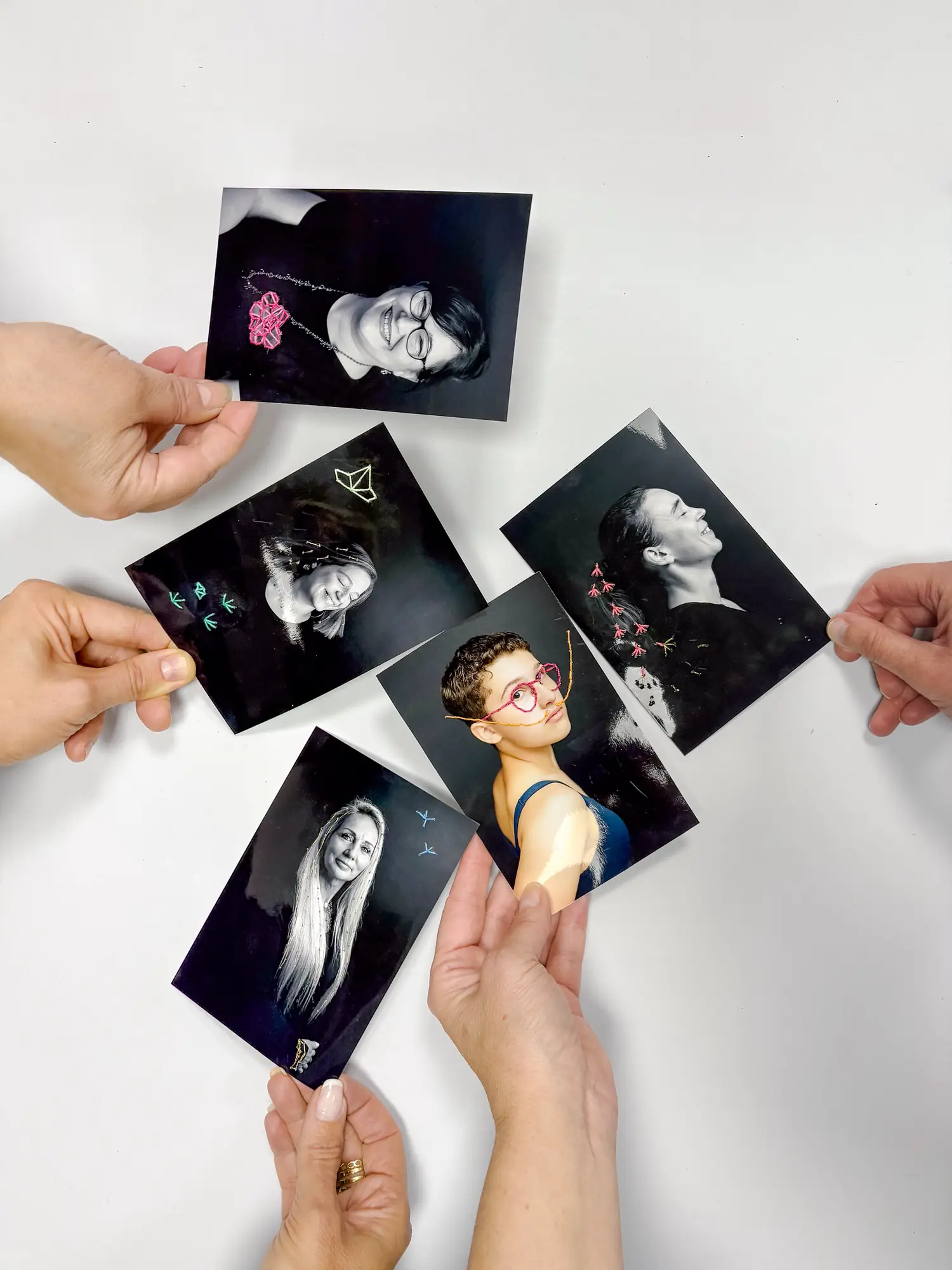 atelier-photo-broderie-agnes-colombo-lucy-winkelmann-2