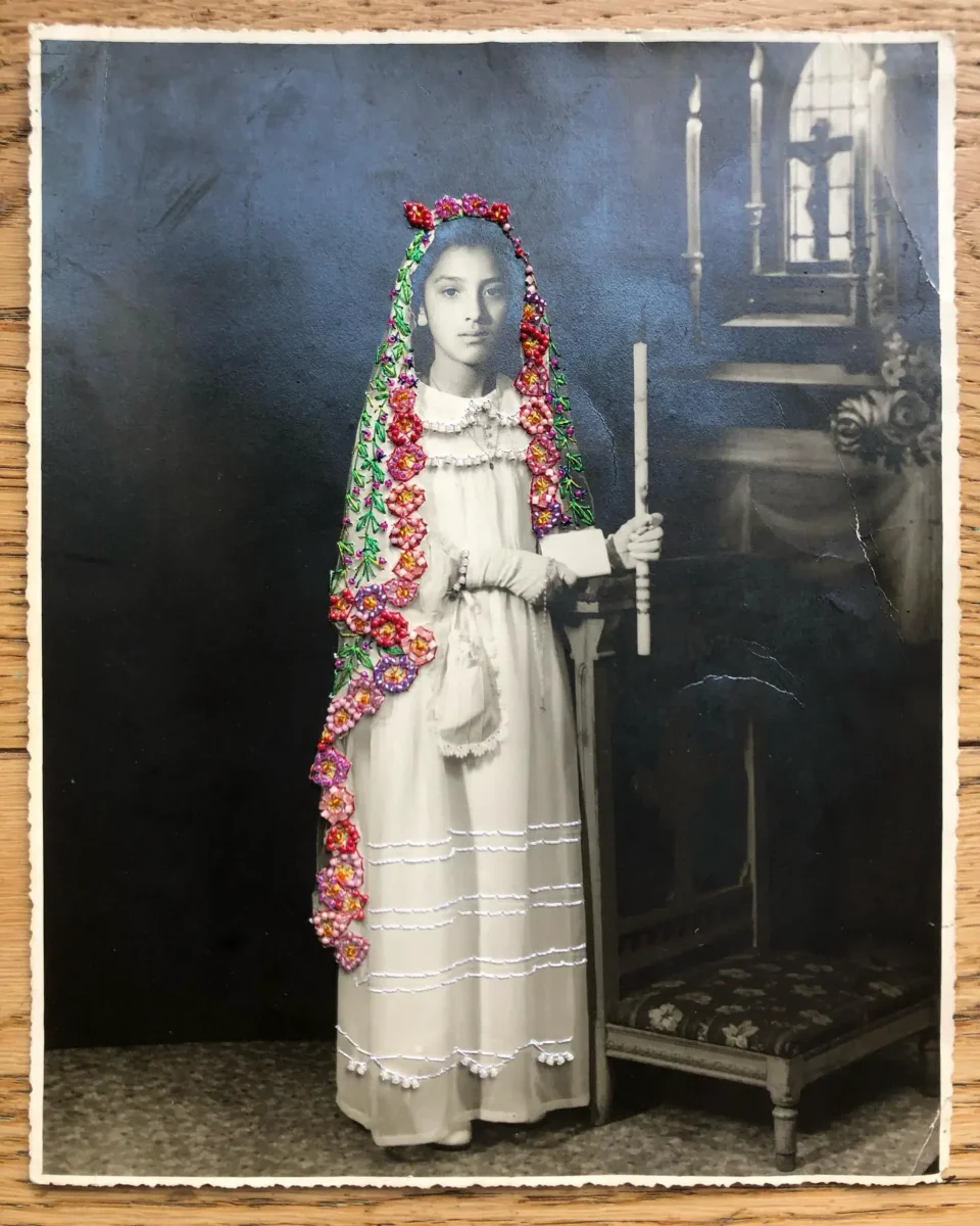 photo-broderie-fil-perle-lucy-winkelmann